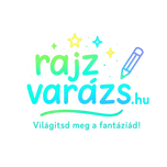 Rajzvarázs