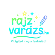 Rajzvarázs