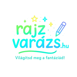 Rajzvarázs